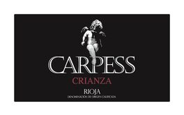 Carpess