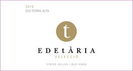 Seleccio