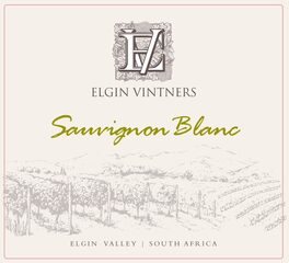Sauvignon Blanc
