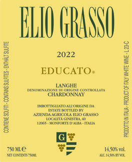 Educato