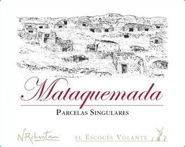 Mataquemada