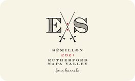 Exs