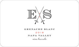 Exs