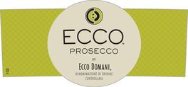 Ecco