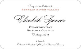 Proprietor Selected