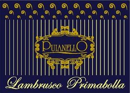 Primabolla