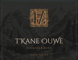 Tkane Ouwe