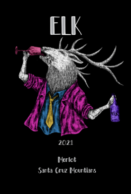Merlot