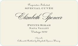 Proprietor Selected Special Cuvée
