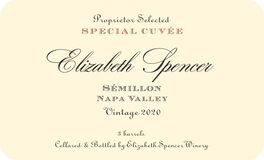 Proprietor Selected