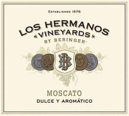 Los Hermanos