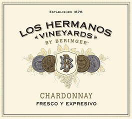 Los Hermanos