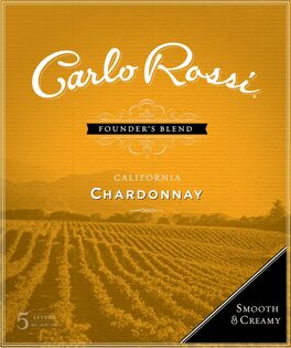 Founder's Blend