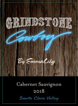 Grindstone Cowboy