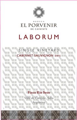 Laborum