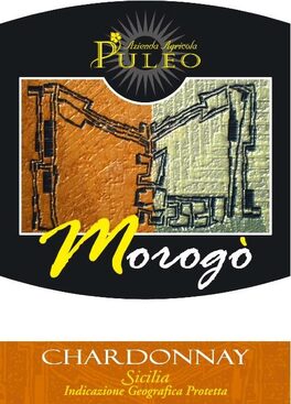 Morogo