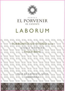 Laborum