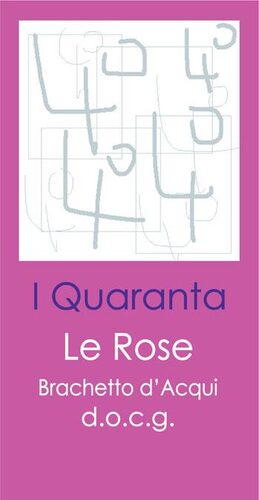 Le Rose