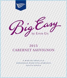 Big Easy