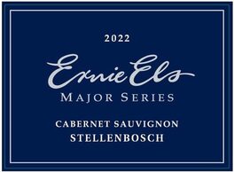 Major Series