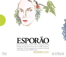 Reserva 2017