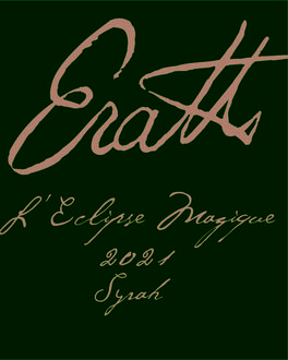 L'eclipse Magique