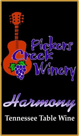 Harmony