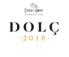 Dolç