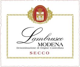 Secco