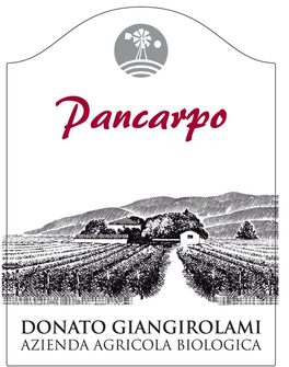 Pancarpo
