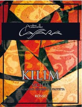 Kilim