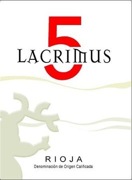 Lacrimus 5