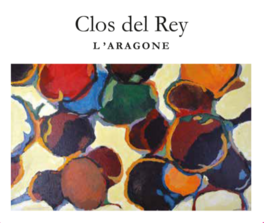 L'aragone