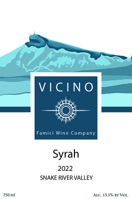 Syrah