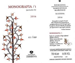 Monografia