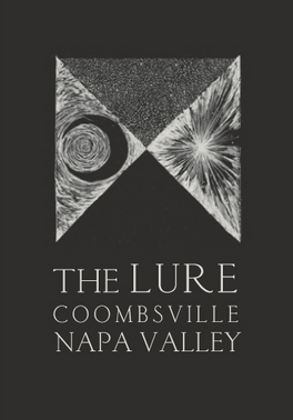 The Lure