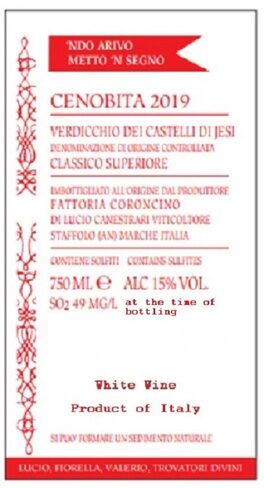 Cenobita