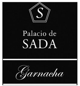 Centenaria