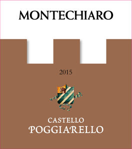 Montechiaro