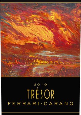 Tresor