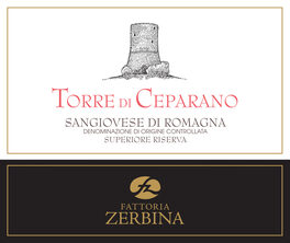 Superiore Riserva