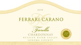 Fiorella