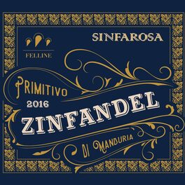 Sinfarosa