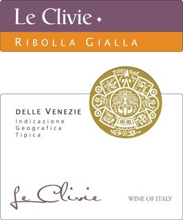 Le Clivie