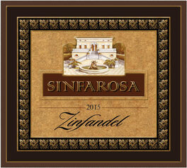 Sinfarosa