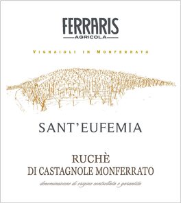 Sant'eufemia