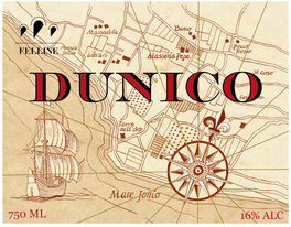 Dunico