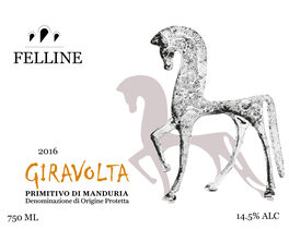 Giravolta