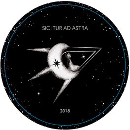 Asi Se Va Las Estrellas