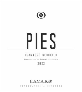Pies